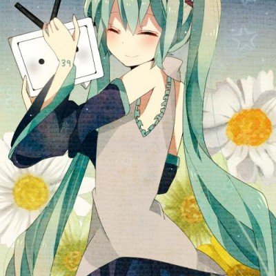 特朗普：乌克兰在军事上已被击败